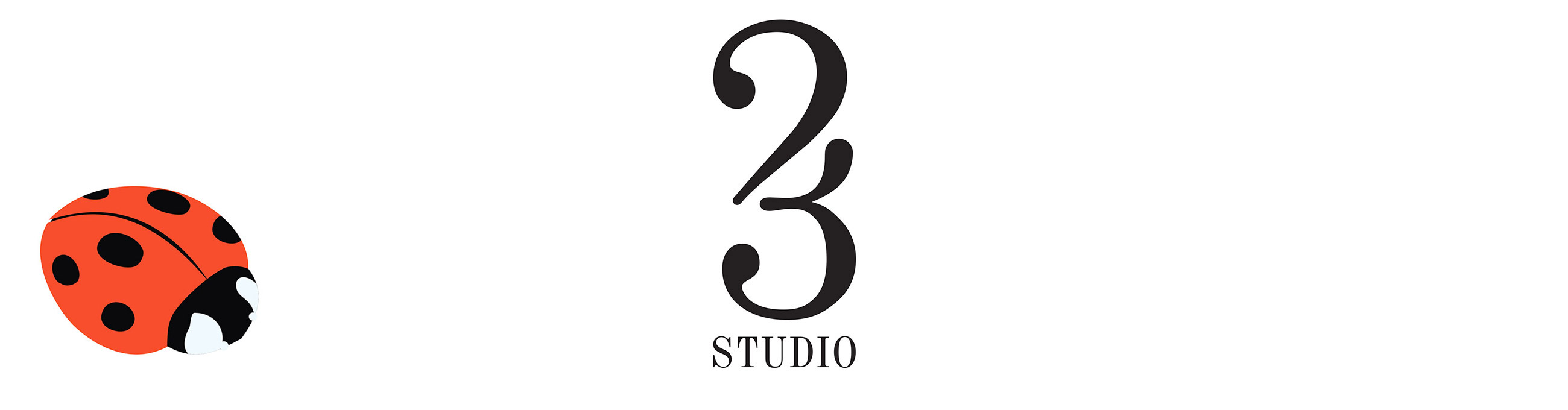 23Studio | Creative agency | Bergamo